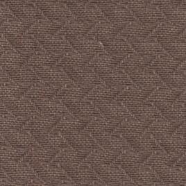 Dobby Lining - Beige