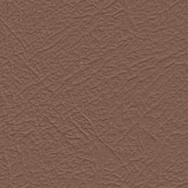 Everflex Vinyl Hooding - Biscuit
