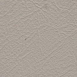 Everflex Vinyl Hooding - Cream