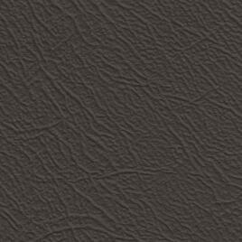 Everflex Vinyl Hooding - Huntsman Brown