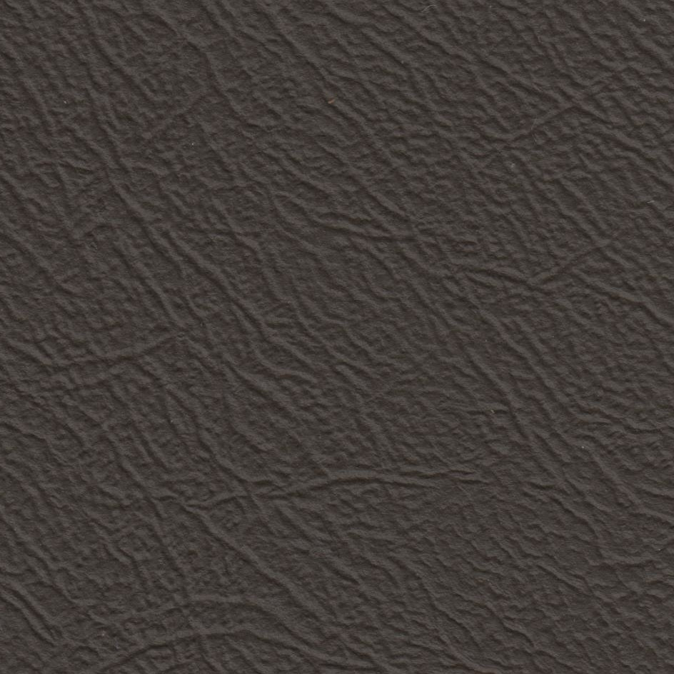 Everflex Vinyl Hooding - Huntsman Brown