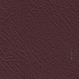 Everflex Vinyl Hooding - Mulberry