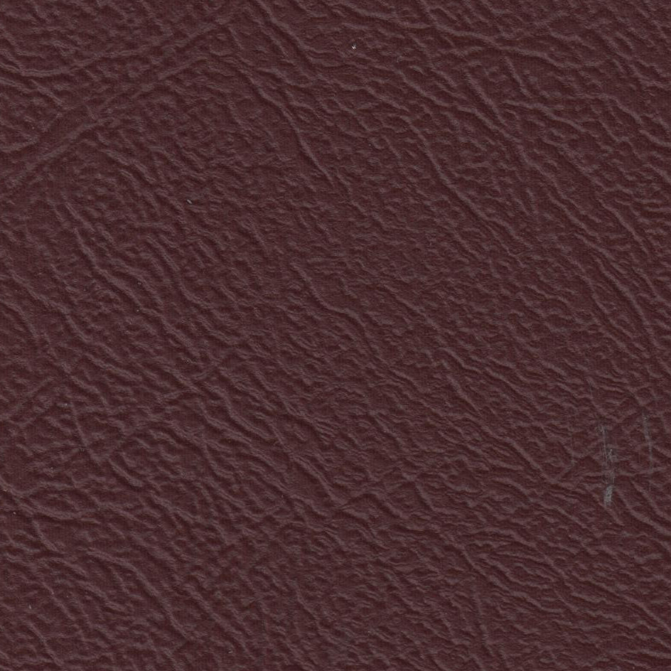 Everflex Vinyl Hooding - Mulberry