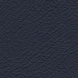 Everflex Vinyl Hooding - Navy Blue