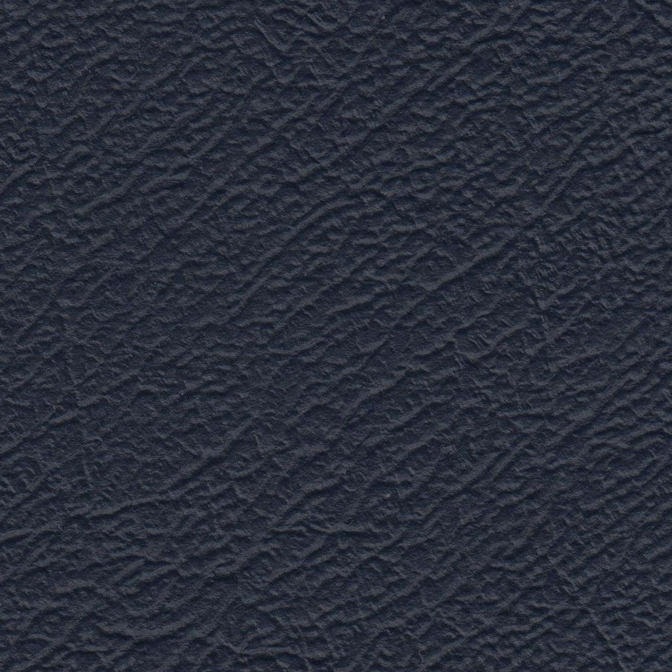 Everflex Vinyl Hooding - Navy Blue