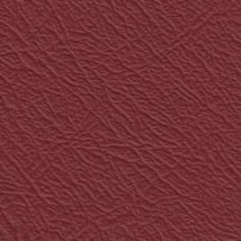 Everflex Vinyl Hooding - Red