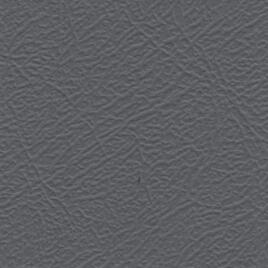 Everflex Vinyl Hooding - Slate