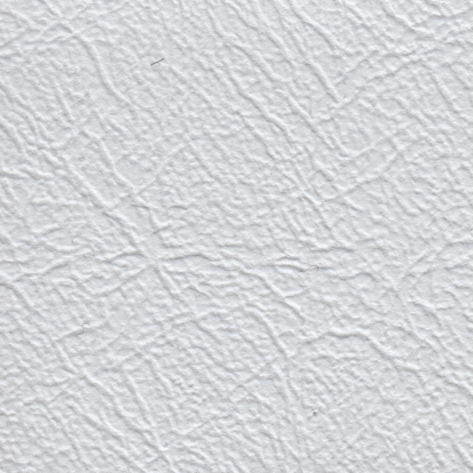 Everflex Vinyl Hooding - White