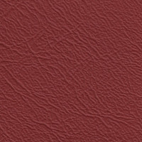 ICI Grain PVC Hooding - Flame