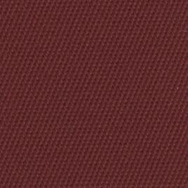 Mohair Hooding - Burgundy (Black or Beige)