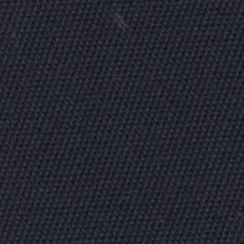 Mohair Hooding - Mercedes Blue (Black or Beige)