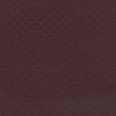 PVC Coated Nylon (Topspan) - Burgundy