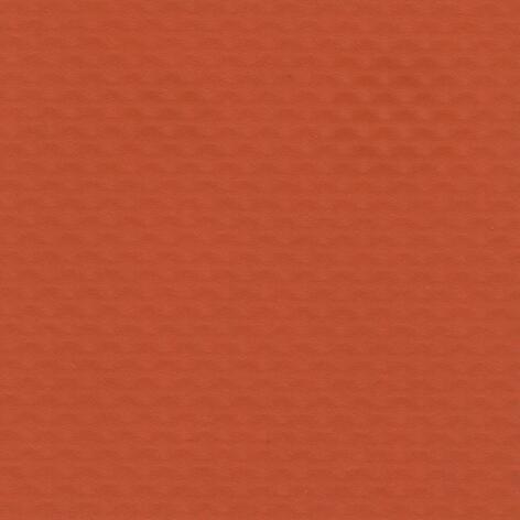 PVC Coated Nylon (Topspan) - Orange