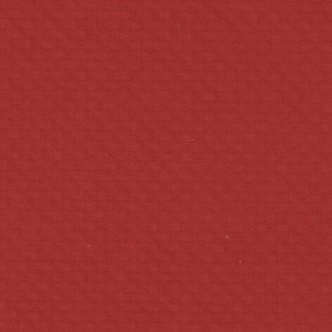 PVC Coated Nylon (Topspan) - Red