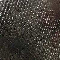 Heat Shield - Bitumen Sheet
