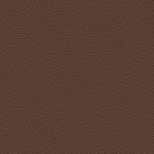 Bentley Leather - Bourbon