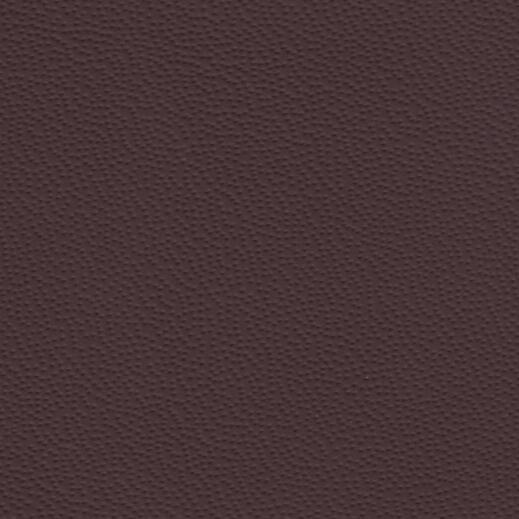 Bentley Leather - Burgundy