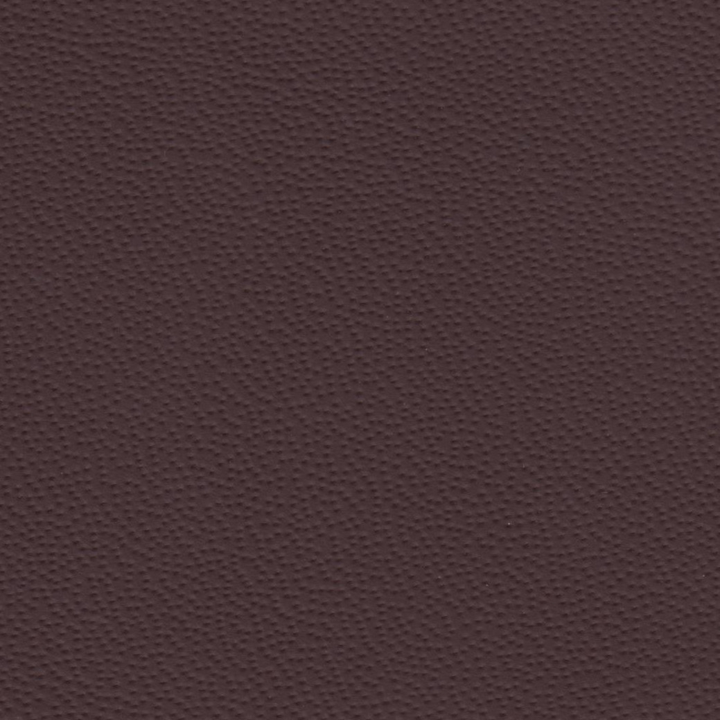 Bentley Leather - Burgundy