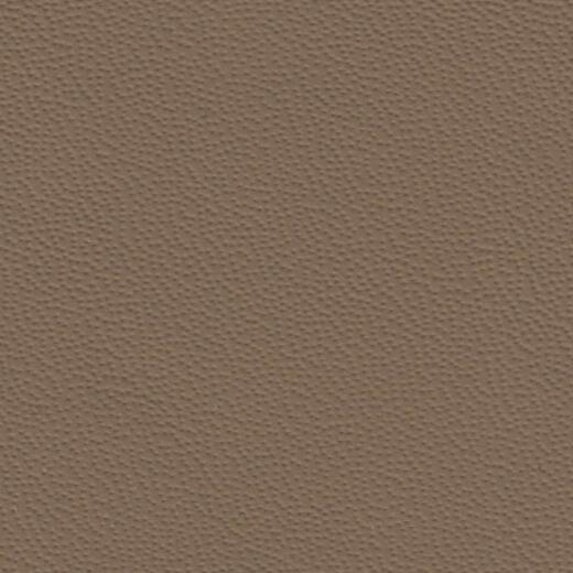 Bentley Leather - Camel