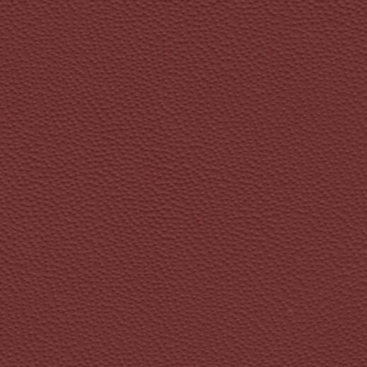 Bentley Leather - Hotspur