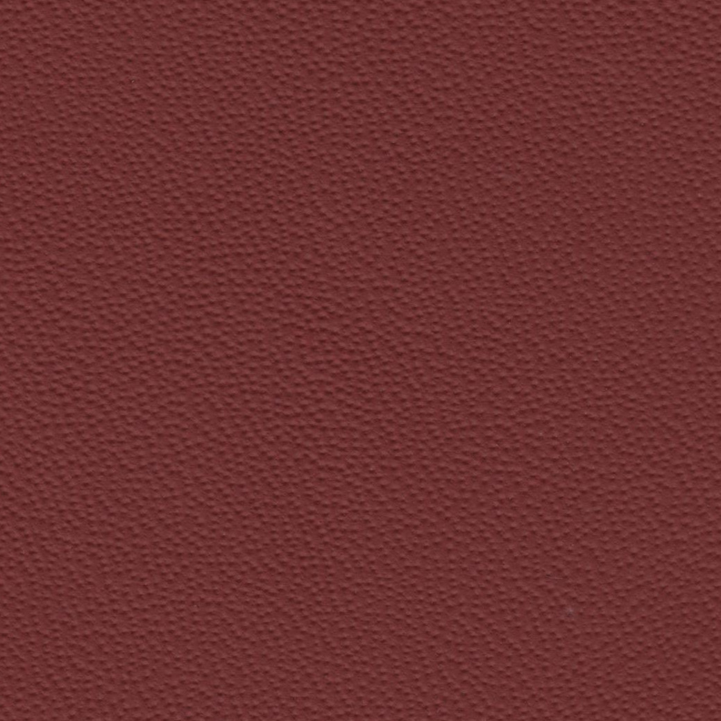 Bentley Leather - Hotspur