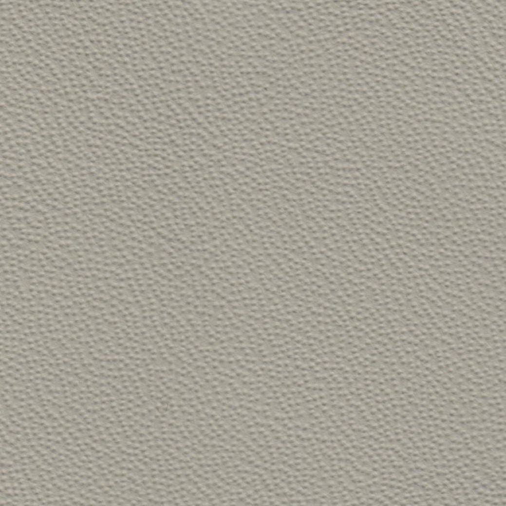 Bentley Leather - Linen