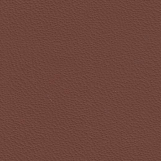 Bentley Leather - Newmarket Tan