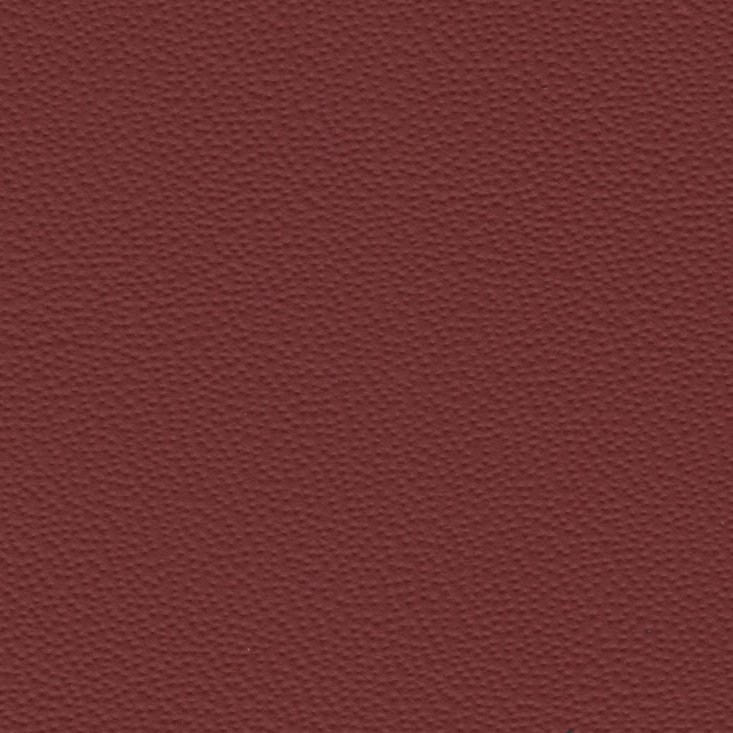 Classic MB Leather - Classic Red Nappa