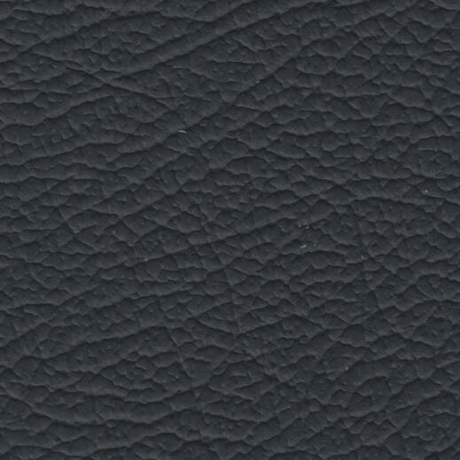 Classic Leather - Dark Blue