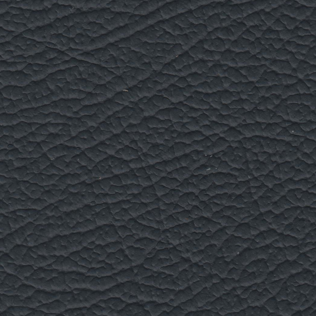 Classic Leather - Dark Blue