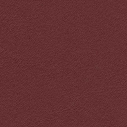 Porsche Leather - Bordeaux Nappa