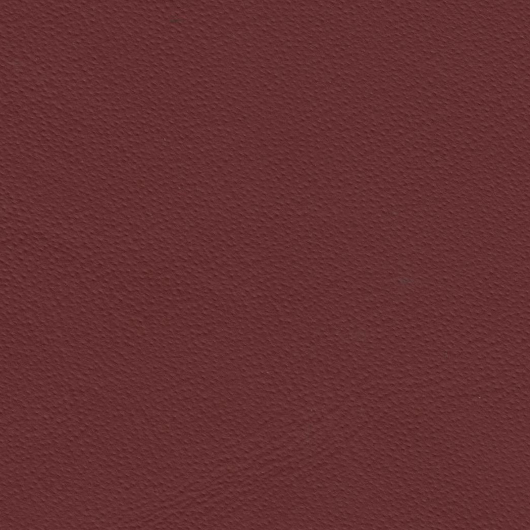 Porsche Leather - Bordeaux Nappa