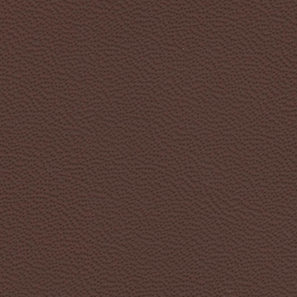 Porsche Leather - Chestnut Nappa