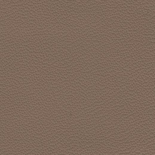 Porsche Leather - Luxor Beige Nappa