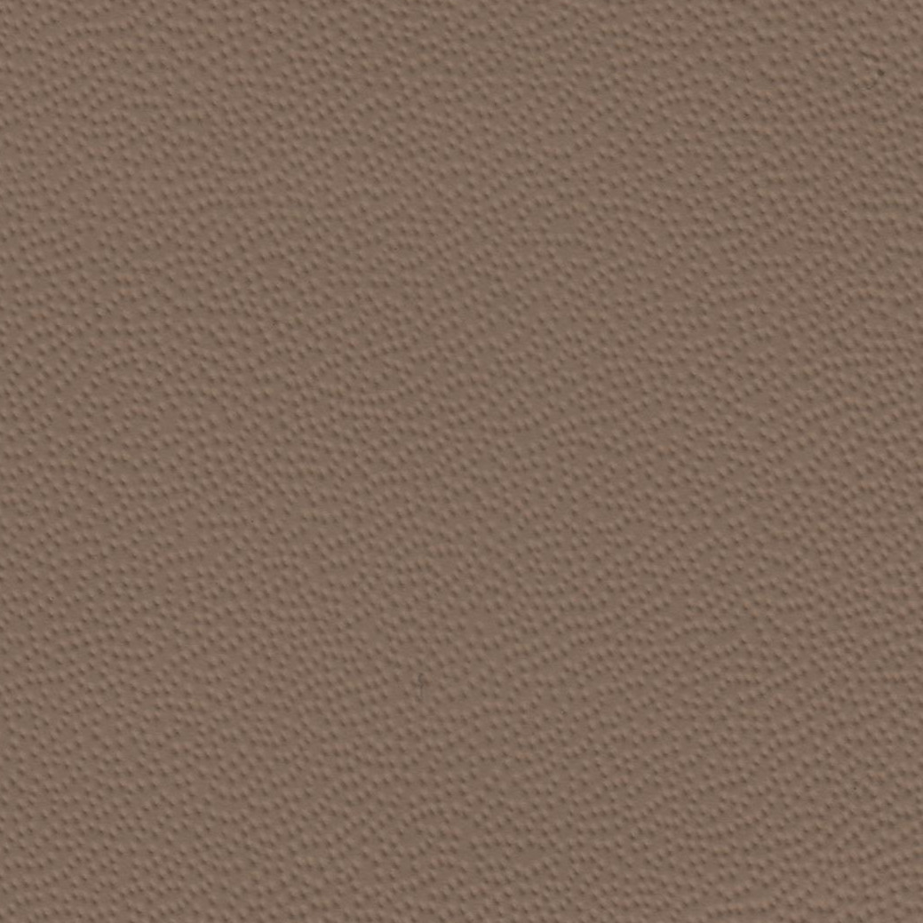 Porsche Leather - Luxor Beige Nappa