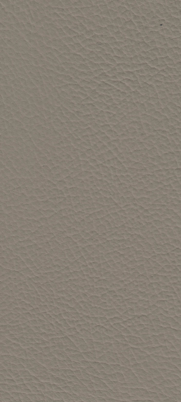Grain Auto Hide - Atlas Beige