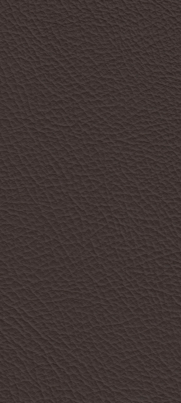 Grain Auto Hide - Nougat