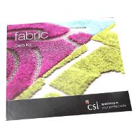 Hide Care - Fabric Care Kit