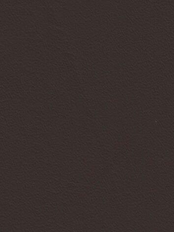 Premier Auto Hide - Maroon Brown