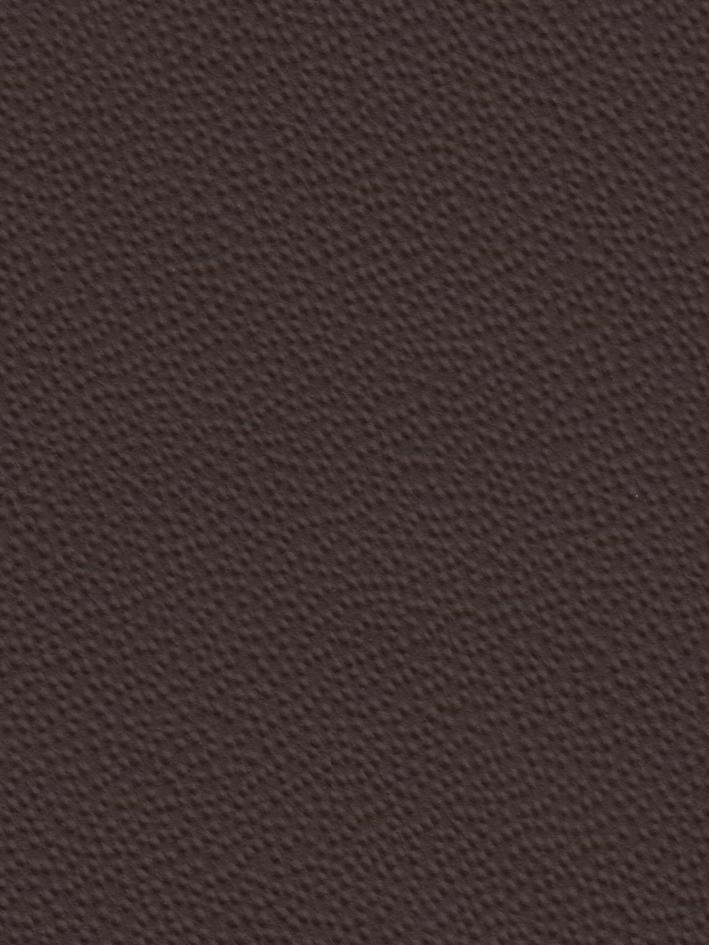 Premier Auto Hide - Mokka