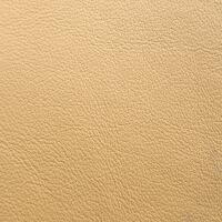 Premier Auto Hide - Ochre