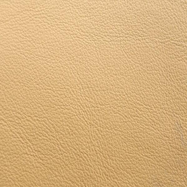 Premier Auto Hide - Ochre