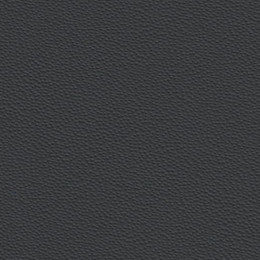 Range Rover Leather - Lunar