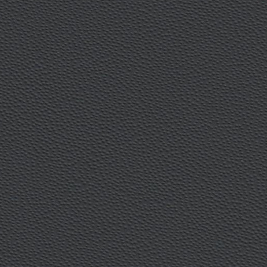 Range Rover Leather - Lunar