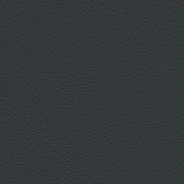 Range Rover Leather - Ocean