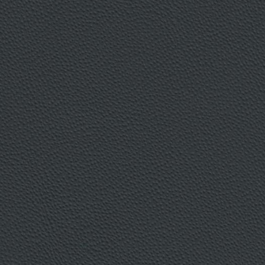 Range Rover Leather - Ocean
