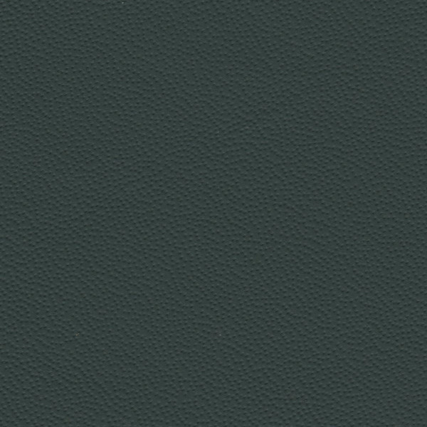 Premier Auto Hide - British Racing Green