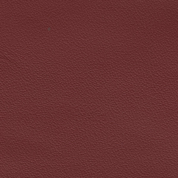 Premier Auto Hide - Cranberry