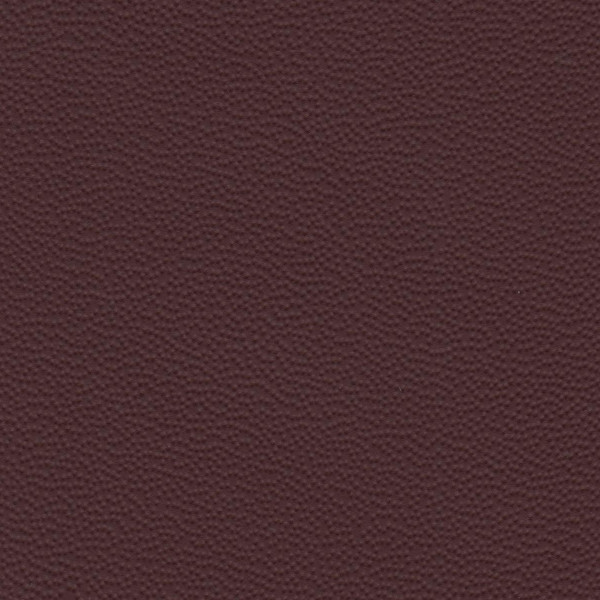 Premier Auto Hide - Mulberry