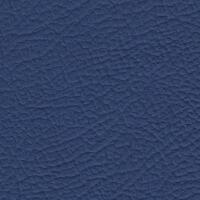 Grain Auto Hide - Cornflower Blue